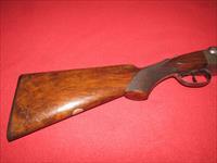 Colt PTFA 1883 Shotgun 12 Ga. Img-2