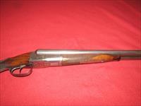 Colt PTFA 1883 Shotgun 12 Ga. Img-3