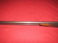 Colt PTFA 1883 Shotgun 12 Ga. Img-7