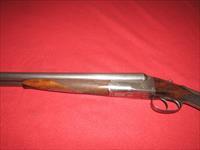 Colt PTFA 1883 Shotgun 12 Ga. Img-8