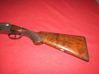 Colt PTFA 1883 Shotgun 12 Ga. Img-9