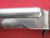 Colt PTFA 1883 Shotgun 12 Ga. Img-11