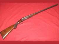 Colt PTFA 1883 Shotgun 12 Ga. Img-1