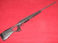 Sako S20 Hunter Rifle 6.5 PRC Img-1