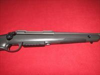 Sako S20 Hunter Rifle 6.5 PRC Img-3
