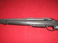 Sako S20 Hunter Rifle 6.5 PRC Img-6