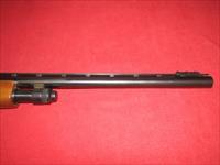 Mossberg 835 Shotgun 12 Ga. Img-5