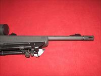 Mossberg MVP Patrol Rifle 5.56mm Img-4