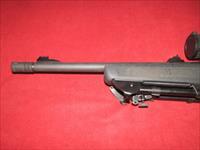 Mossberg MVP Patrol Rifle 5.56mm Img-5