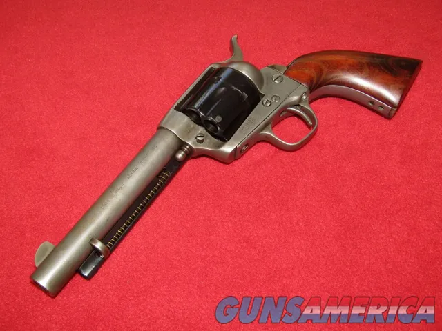 Colt OtherSAA  Img-2