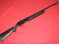 Winchester Super X2 Shotgun 12 Ga. Img-1