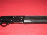 Winchester Super X2 Shotgun 12 Ga. Img-3