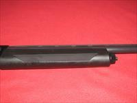 Winchester Super X2 Shotgun 12 Ga. Img-4