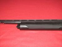 Winchester Super X2 Shotgun 12 Ga. Img-7