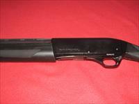 Winchester Super X2 Shotgun 12 Ga. Img-8