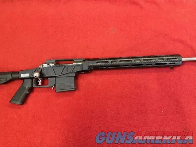 Savage Arms Other110  Img-4