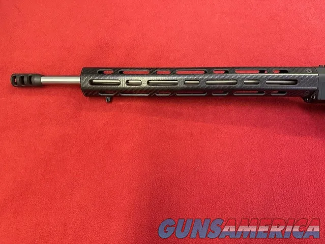 Savage Arms Other110  Img-6