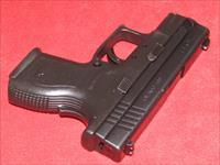 Springfield XD9 SC Pistol 9mm Img-3