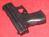 Springfield XD9 SC Pistol 9mm Img-4