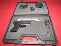 Springfield XD9 SC Pistol 9mm Img-5