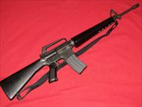 Colt SP1 AR-15 Rifle .223 Rem. Img-1