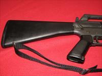 Colt SP1 AR-15 Rifle .223 Rem. Img-2
