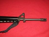 Colt SP1 AR-15 Rifle .223 Rem. Img-4