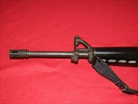 Colt SP1 AR-15 Rifle .223 Rem. Img-5