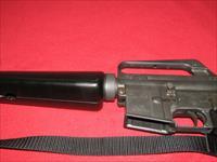 Colt SP1 AR-15 Rifle .223 Rem. Img-6