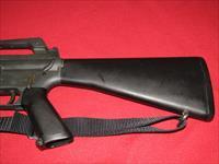 Colt SP1 AR-15 Rifle .223 Rem. Img-7