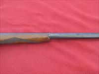 Marlin-Ballard #8 Rifle .38-55 Img-9