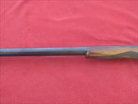 Marlin-Ballard #8 Rifle .38-55 Img-12