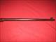Marlin-Ballard #8 Rifle (.38-55)