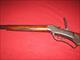 Marlin-Ballard #8 Rifle (.38-55)