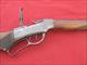 Marlin-Ballard #8 Rifle (.38-55)