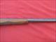 Marlin-Ballard #8 Rifle (.38-55)