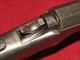 Marlin-Ballard #8 Rifle (.38-55)