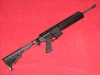 Rock River Arms LAR-PDSM Rifle 5.56mm Img-1