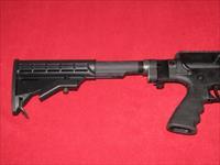 Rock River Arms LAR-PDSM Rifle 5.56mm Img-2