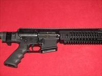 Rock River Arms LAR-PDSM Rifle 5.56mm Img-3
