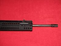 Rock River Arms LAR-PDSM Rifle 5.56mm Img-4