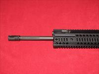 Rock River Arms LAR-PDSM Rifle 5.56mm Img-5