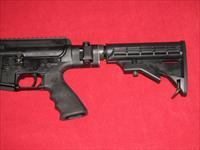 Rock River Arms LAR-PDSM Rifle 5.56mm Img-7