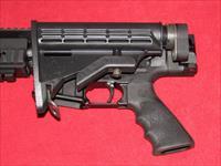 Rock River Arms LAR-PDSM Rifle 5.56mm Img-8