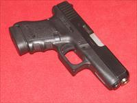 Glock 36 Gen 3 Pistol .45 ACP Img-1