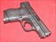 S&W M&P9C Pistol (9mm)