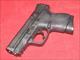 S&W M&P9C Pistol (9mm)