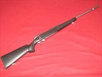 Browning A-Bolt Rifle .270 Win. Img-1