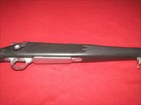 Browning A-Bolt Rifle .270 Win. Img-3