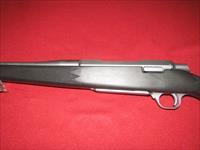 Browning A-Bolt Rifle .270 Win. Img-6